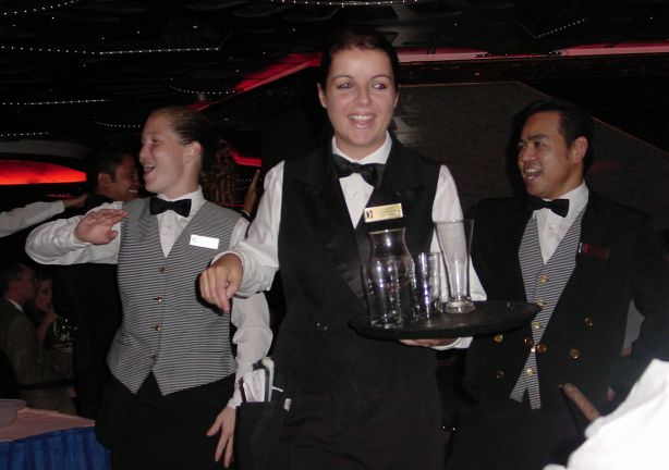 ../Images/Our Waiters and Bar server.jpg